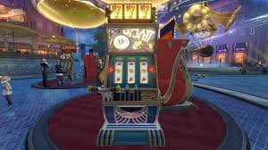 789win777