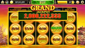 789win777