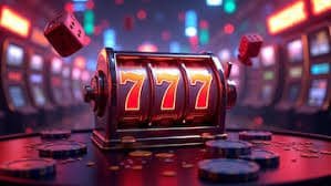 789win777